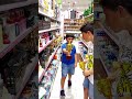 مين هو صاحب الكأس الاكبر خلودة ولا كريم