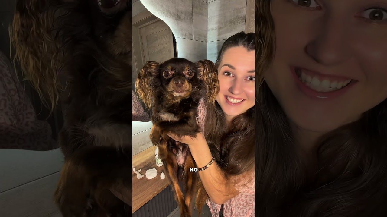 Успокаивающий спрей артикул ВБ: 578497193