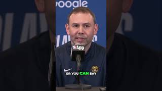 Famous Basketball Coach's Dilemma: Fairness vs. Winning – The Rotation Game! Profile