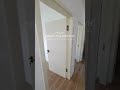 ✨ Na prodaju moderan trosoban stan – 66m²