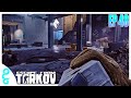 What A Bunch Of Malarkey | SPTarkov Season 4 (3.10.5) Ep48