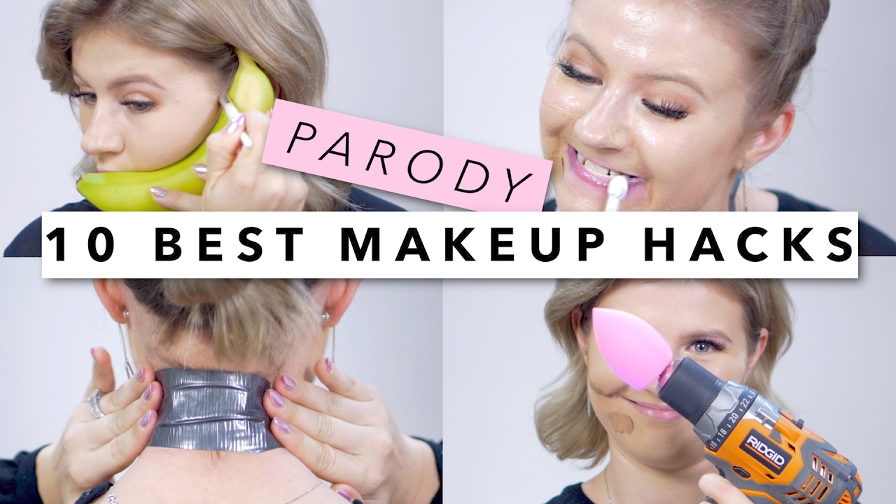 milabu best concealer