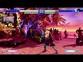 Sagat casuals