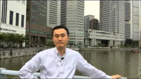 信貸風險管理培訓系列－第一集：信貸風險 - 天天要聞