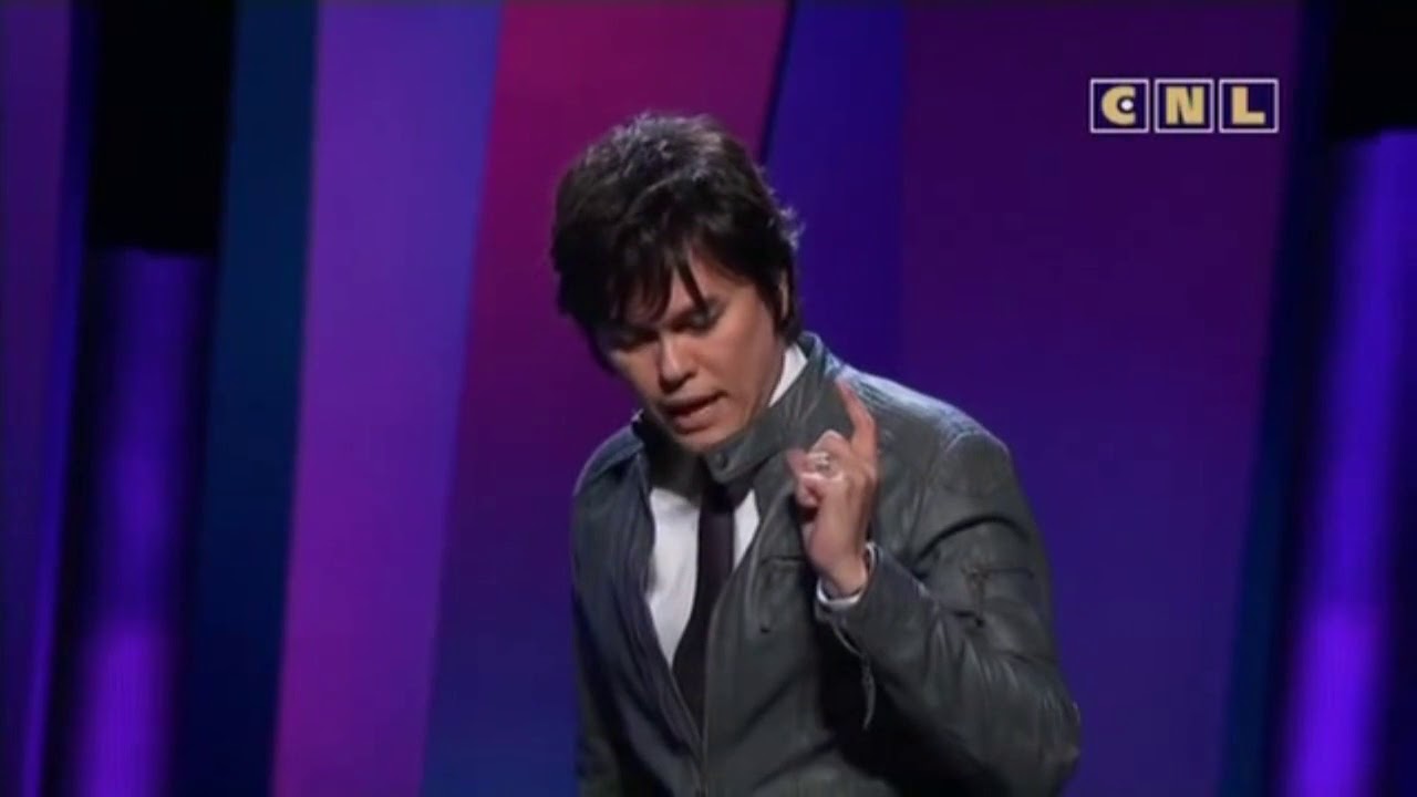 221a Как Молиться, Когда У Вас Нет Молитвы