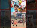 #tranding #facts #viral short #comedy #funny #facts videos #viral #trend #funny #love #shorts #fun