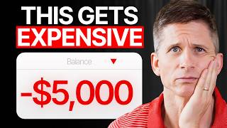 2026 Roth Conversion: Watch Out for This $5K Mistake