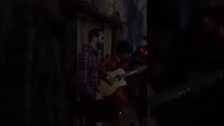 Como Poder Olvidarte - Ariel Camacho Y Los Plebes Del Rancho Ft. Tito Codigo FN (En Vivo)