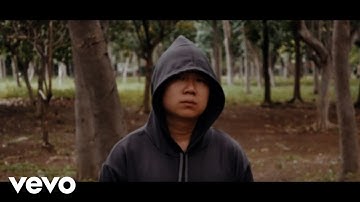 FLI - The Devil In Me Screaming (Official M/V)