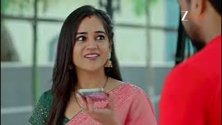 Mukkupudaka | Ep - 936 | Preview | Jul 08 2025 | Zee Telugu