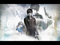 CITY HUNTER Episode 11 