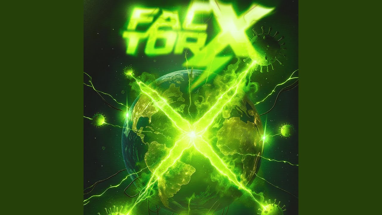 No Se Que Me Pasa (En Vivo)