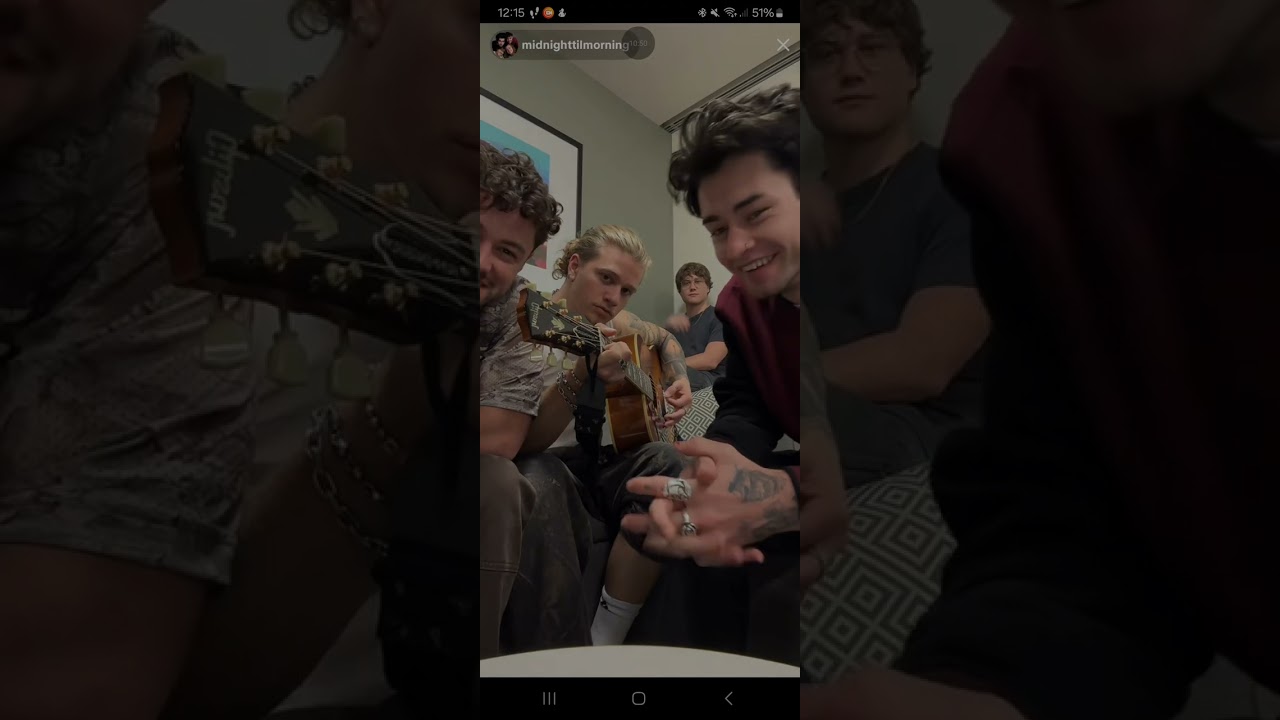 Прямая трансляция с полуночи до утра 28/09/25