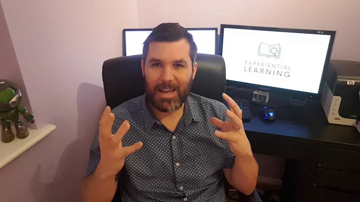 Lecture 1 - Modern OpenGL Course: Welcome to Modern OpenGL 2021