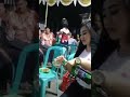 Tayob tuban Tayob tuban