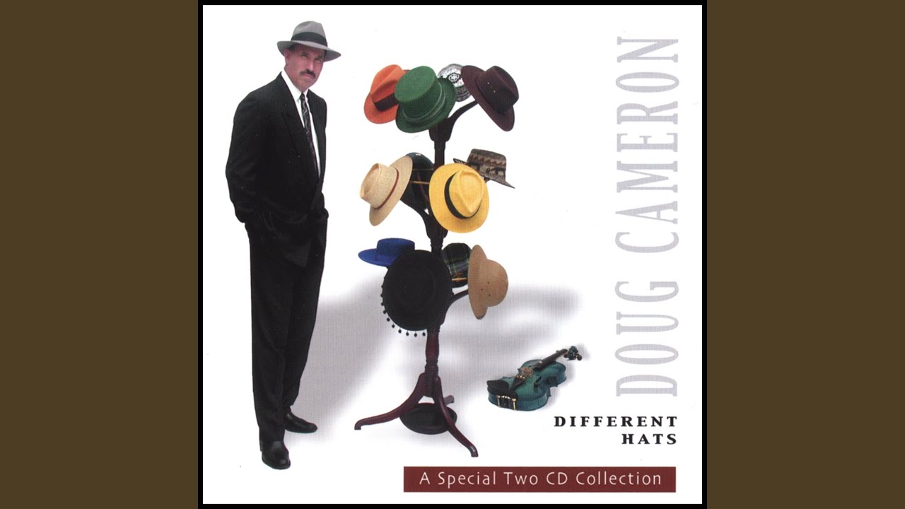 Fiddler On The Roof Medley