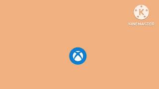 Funny XBOX achievement meme, heheheha