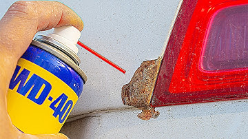 I regret not having learned this secret at age 50! I would die without knowing