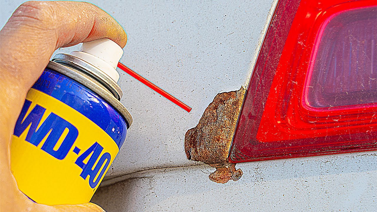 Жаль, что я не узнал этот секрет в 50 лет! Я бы умер, так и не узнав.