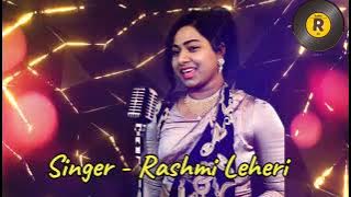 Humne Khamoshi se By Rashmi Leheri - Movie - Majhdhar