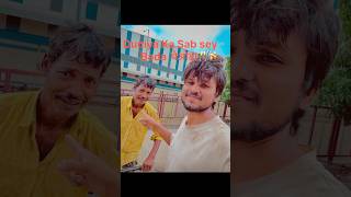 😀😄daru baaj man🍻🥃works Mumbai main daru pk kam karraha hai🥂🥃👨……………..#shortvideo #viral 👨😀