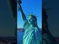 Statue of Liberty: History, Facts &amp; Visitor Guide | Icon of Freedom in New York