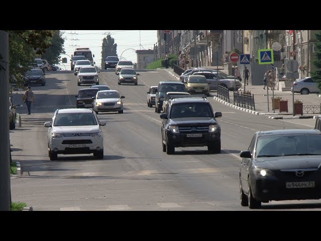 Как получить авто