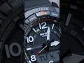 How to Use the Casio Compass and Bezel CasioProTrek #watch #CompassWatch #ToolWatch #OutdoorWatch