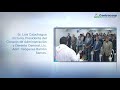 video centrocoop instuticional