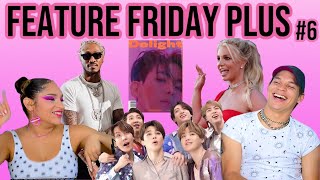 Download Lagu Album Review + Music News|BAEKHYUN Delight, Lady Gaga'sTop Tracks, BTS Teases Festa, KPOP news + Download Lagu Album Review + Music News|BAEKHYUN Delight, Lady Gaga'sTop Tracks, BTS Teases Festa, KPOP news +