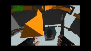 Surf_ag_texture_final shortcuts by Ambience