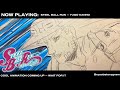 Steel Ball Run Theme Yugo Kanno Full Ver Rap Vocals Clean Audio