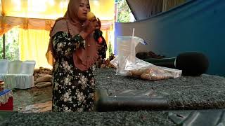 Suaranya Jan Apik Tenan Guys.. Vocal Mbk Tarhy