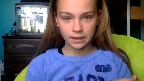 Webcam video from April 22, 2015 04:54 PM (UTC)