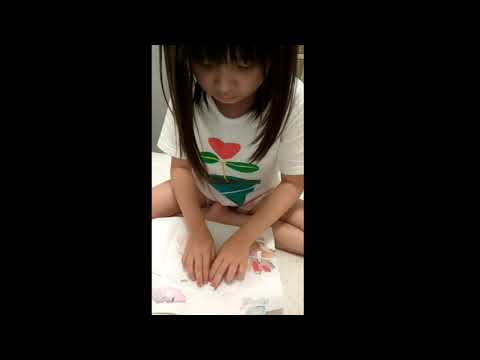 👗町醬的紙娃娃衣櫃⏳1