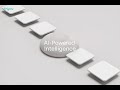 Moving Beyond the Hype: Real-World Generative AI for the Enterprise🚀