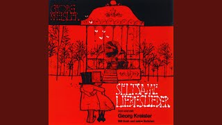 Das Wort 'Verlassen'