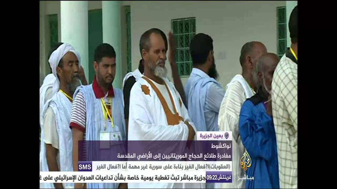 اشتباكات بين الجيش اليمني والحوثيين
