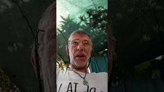 The troll is back 🧌
https://www.buymeacoffee.com/carlosttvieira
https://gofund.me/fb1383e3
https://paypal.me/carlosskywatcherPT?... The troll is back 🧌