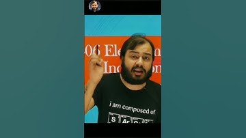 0.1-0.3% Baccho Ka Selection Hoga💯🔥 #pw #shorts #physicswallah