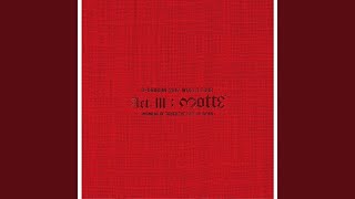 BLACK [G-DRAGON 2017 WORLD TOUR ᐸACT III, M.O.T.T.Eᐳ IN JAPAN]