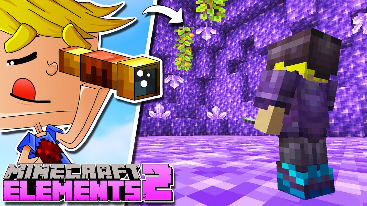 YouTube vor 10 JAHREN I Minecraft MARC I Reaction Content VERBIETEN ...