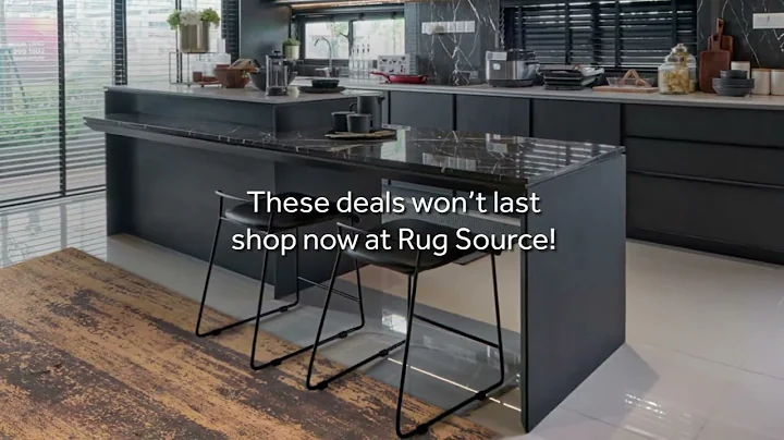 Rug Source BlackFriday Sale