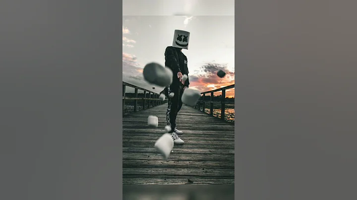 Matlabi Sale😡 Fack Friend Shayari Status | Matlabi Dosti Status | Dhokebaaz Dost Shayari |