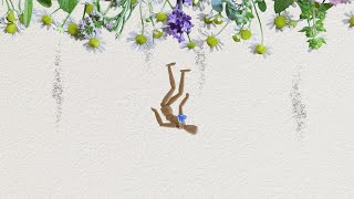 幸せになれない/初音ミク