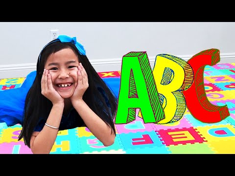 abc-english-alphabet-song-|-learn-kids-abcs-with-sing-along-nursery-rhymes-songs