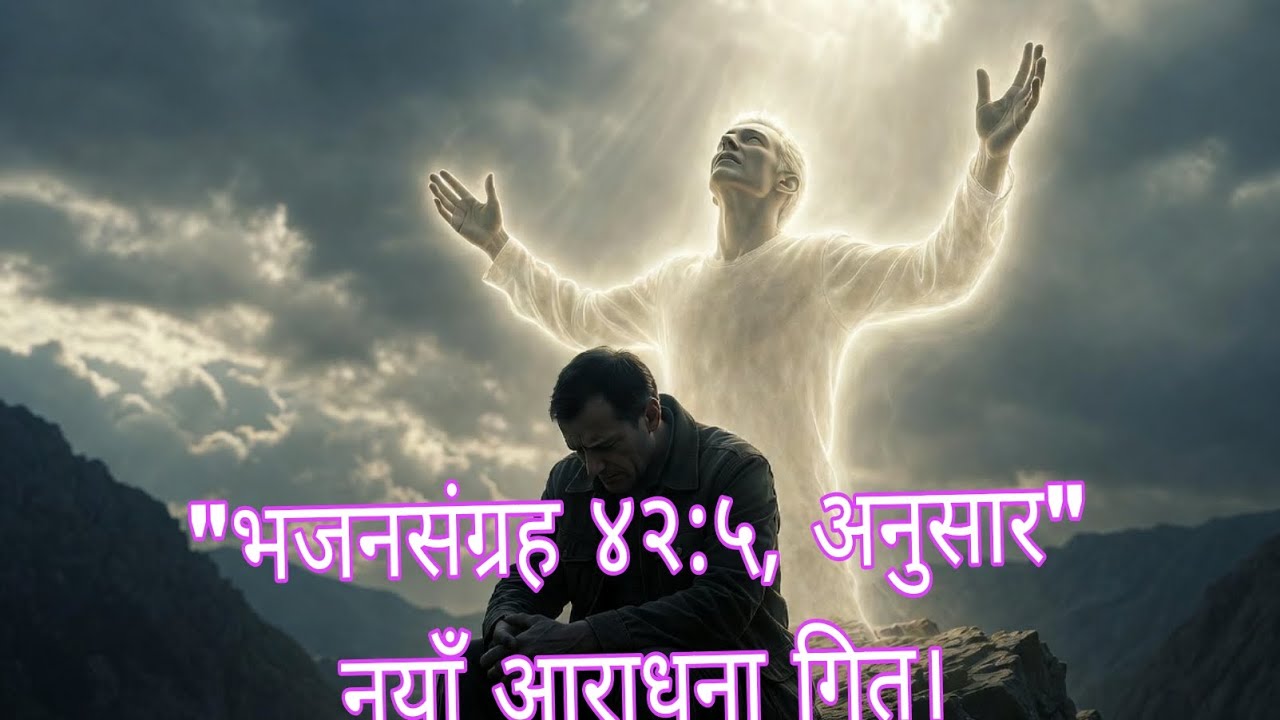 हे मेरो प्राण ,,,, 