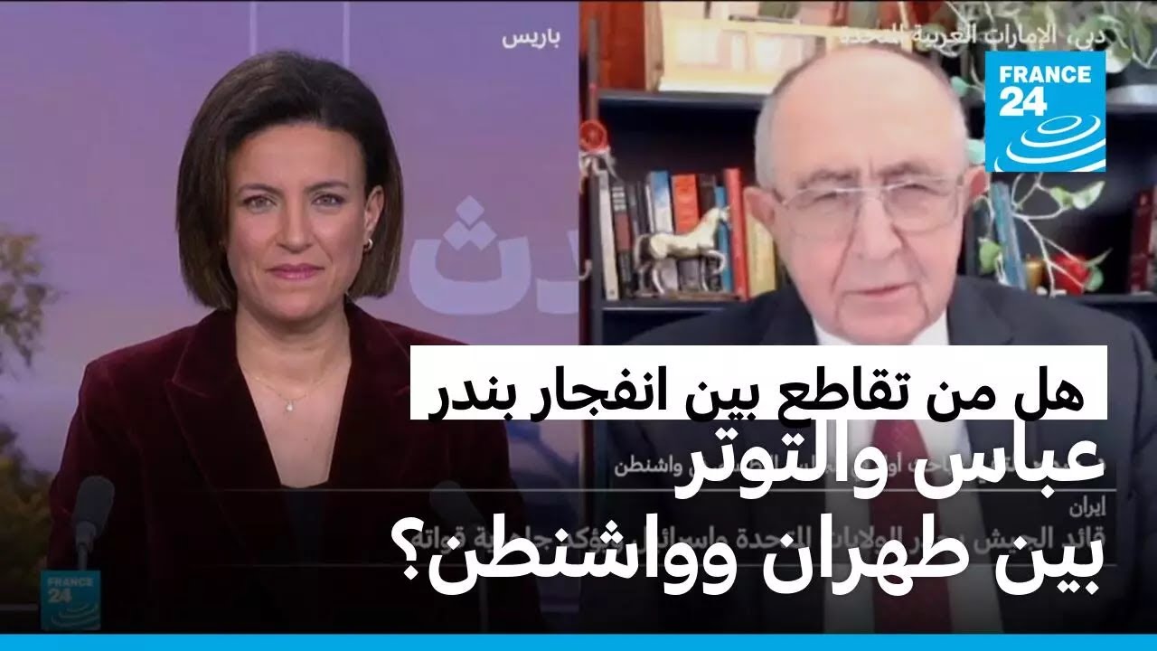 ����� : ������� ���� �� ������ ���� ���� ���� �� ���� �����
 - نشر قبل 5 دقيقة