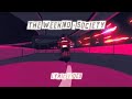 SOCIETY THE WEEKND SLOWED REVERB LYRICAL