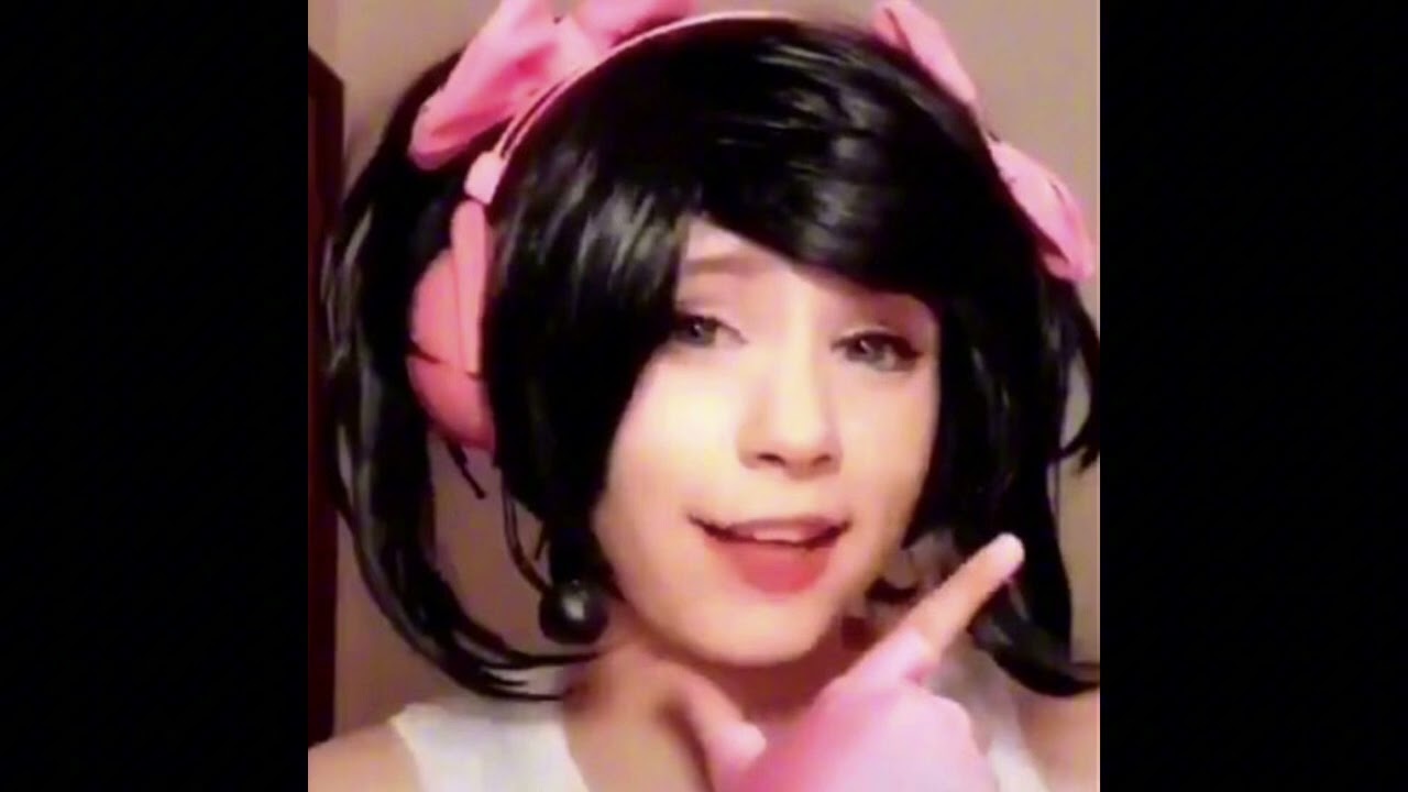 Mdot 59 x Izu Shots x Spazz Blitz x Kb Wickk Type Beat “HIT OR MISS/2018 TikTok” 2026